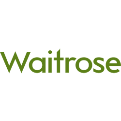 146270_Waitrose Ltd